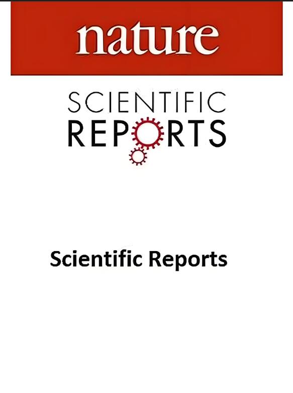 Associations between urinary glycosaminoglycans and onset of acute respiratory distress syndrome in sepsis patients: a prospective exploratory study