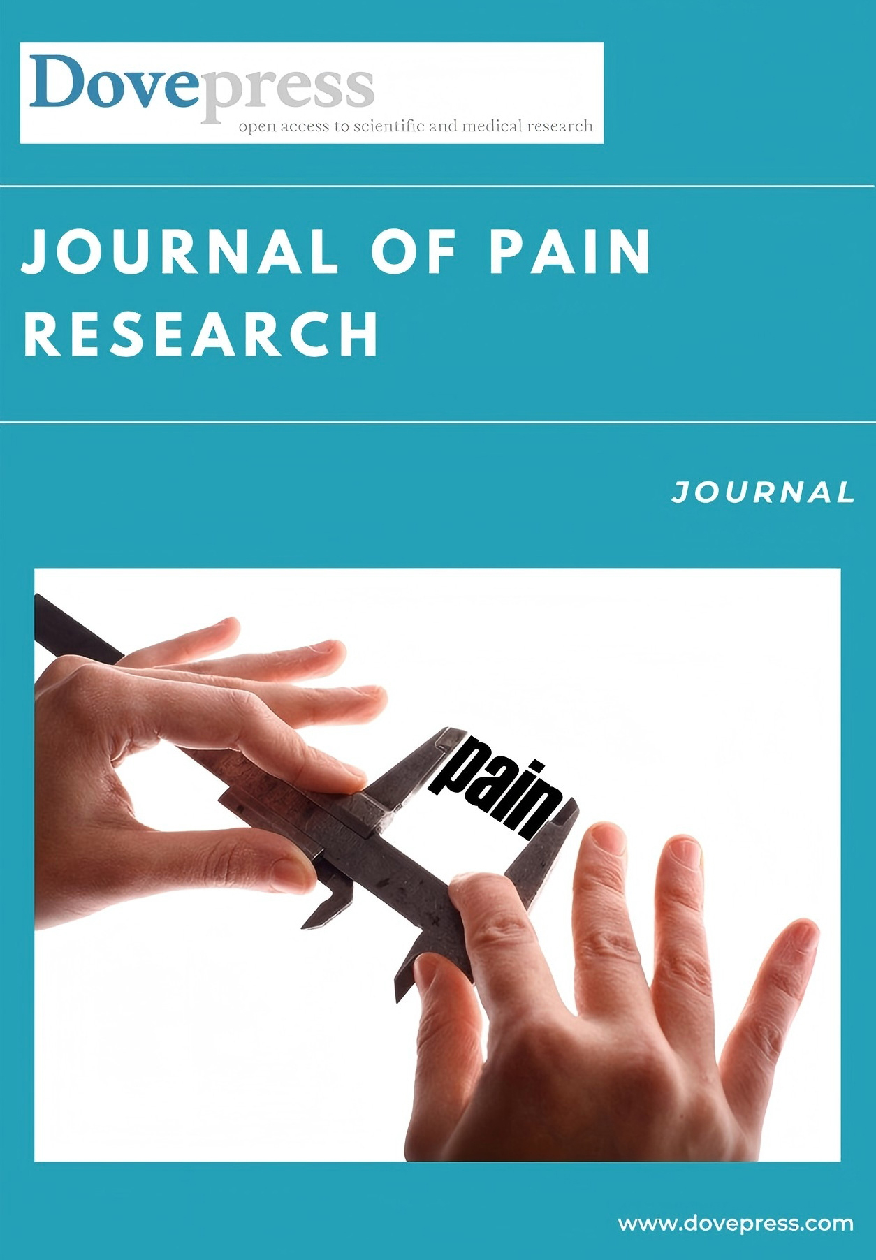 Indolepropionic Acid Attenuates CFA-Induced Inflammatory Pain in Mice