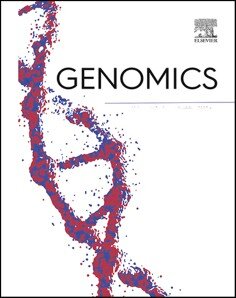 Effects study of SCGB2A2 on cell proliferation and milk components biosynthesis in ovine mammary epithelial cells