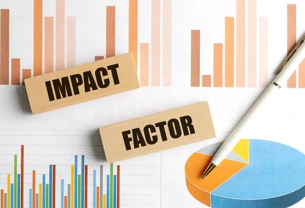 IF影响因子高分文献试剂盒推荐(十一)