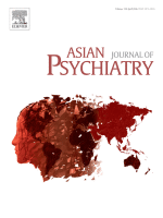 Reduced Serum FGF17 Levels Are Associated with Deficits in Motivation, Pleasure, and Expression in Antidepressant-Free Patients with Major Depressive Disorder
