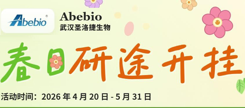 春日丨研途开挂