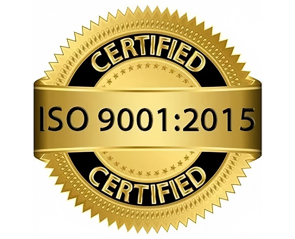 喜讯！武汉圣洛捷生物续获ISO9001:2015质量管理体系认证，标准化建设再获权威认可