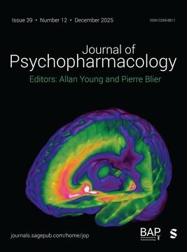 Prenatal cannabis use is associated with altered miRNA and protein expression in the developing human brain