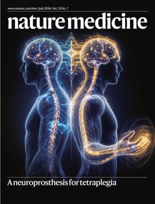 Oligonucleotide-siRNA conjugate for SOD1 amyotrophic lateral sclerosis a phase 1 trial