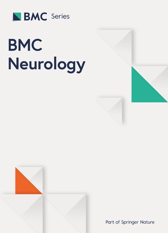 Urinary proteomic profiling reveals diagnostic biomarkers and regulatory networks in myasthenia gravis