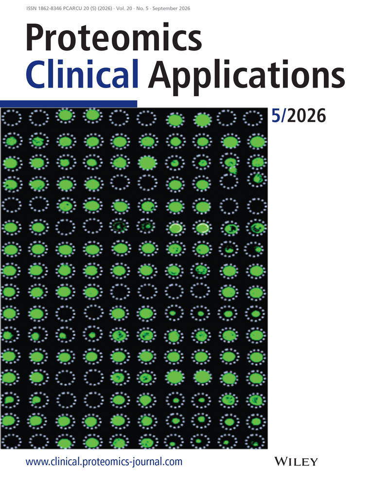 Identification of Pre-Diagnostic Protein Biomarkers for Liver Cirrhosis Based on Prospective Analysis of a Large-Scale Plasma Proteomics in the UK Biobank