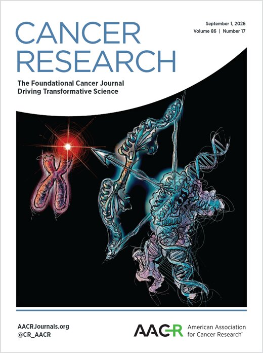 PARK7-Mediated Delactylation of SF3B Reprograms RNA Splicing to Attenuate Fibrosis and Promote Antitumor Immunity
